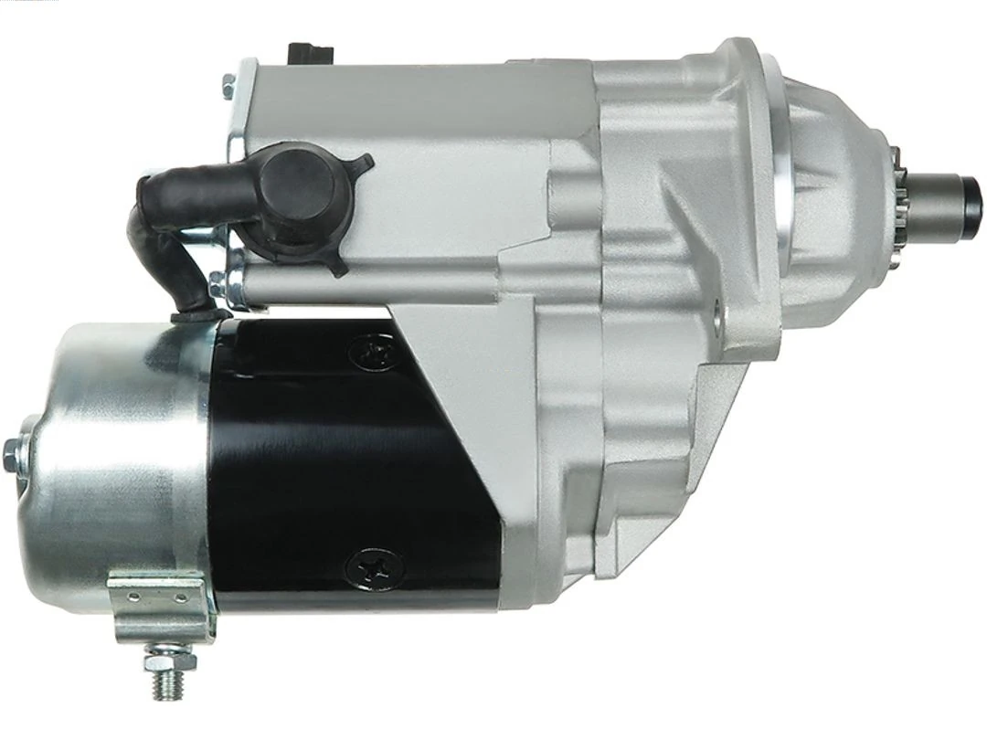 AS-PL S6400S Starter