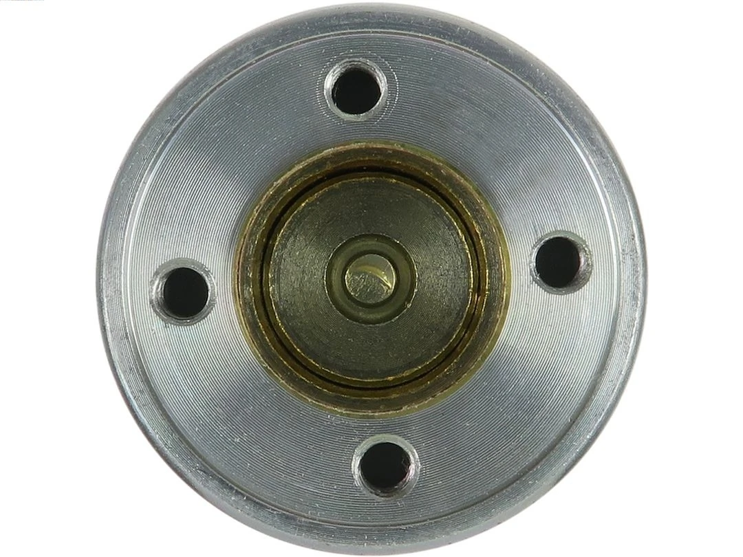 AS-PL SS5081 Solenoid Switch, starter