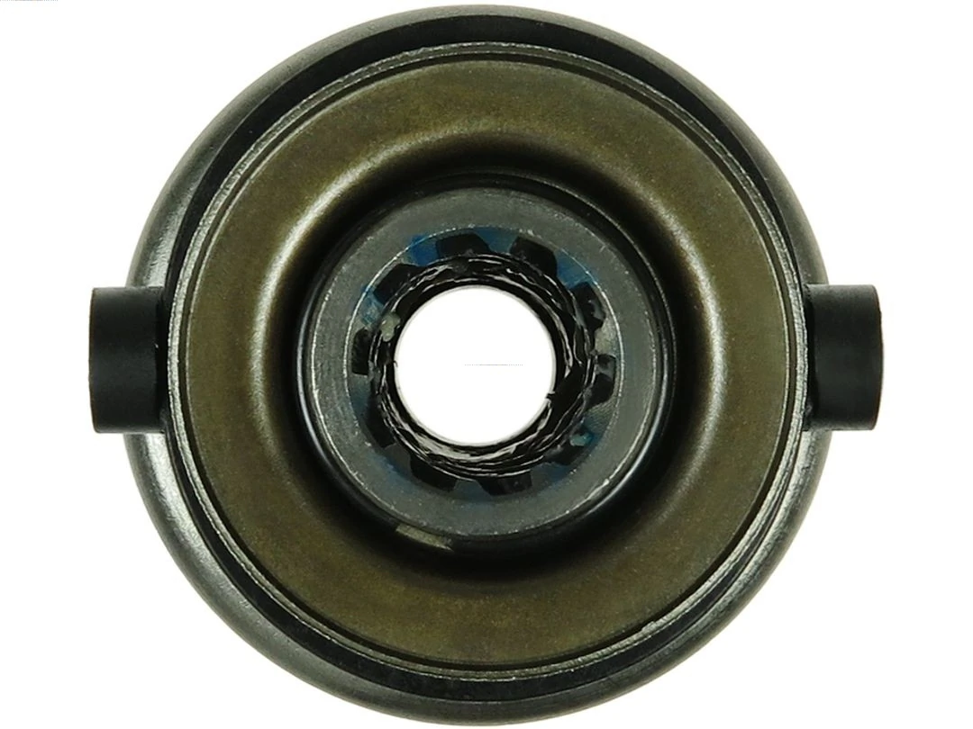 Freewheel Gear, starter Brand new AS-PL SD0112