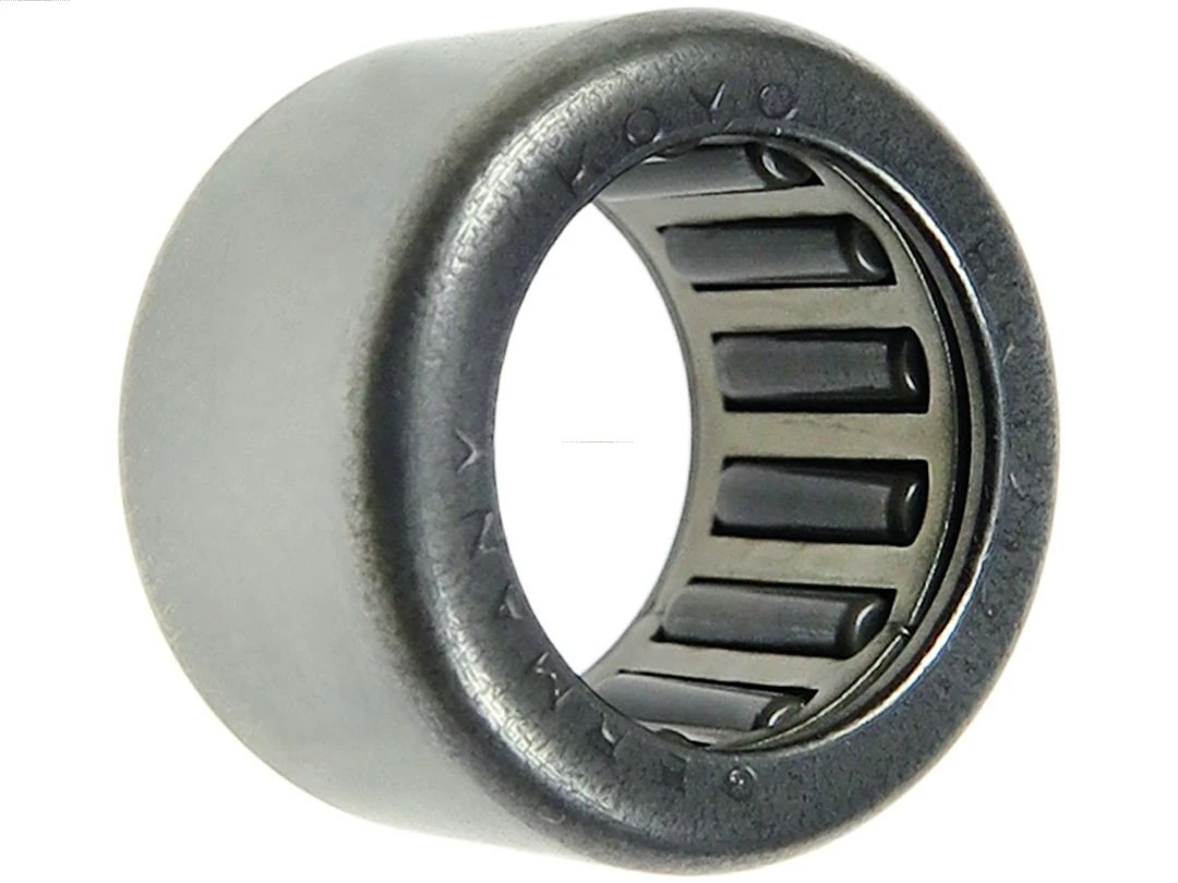 Bearing Brand new Koyo ABE9120(KOYO)