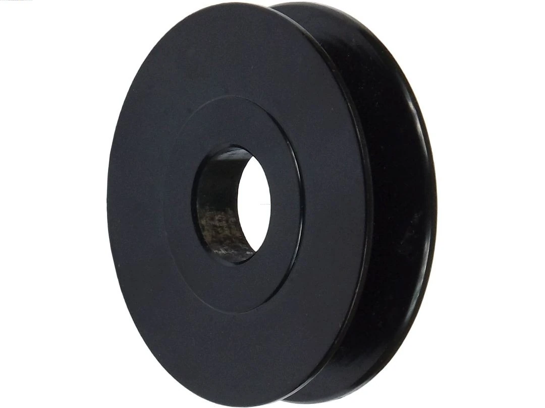 Belt Pulley, alternator Brand new AS-PL AP0042