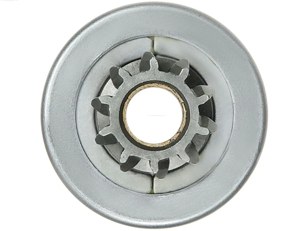 AS-PL SD1090P Freewheel Gear, starter
