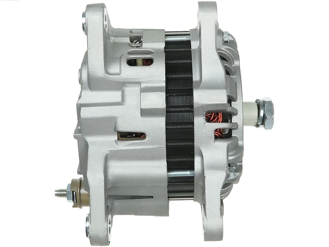 Alternator Brand new AS-PL A5058
