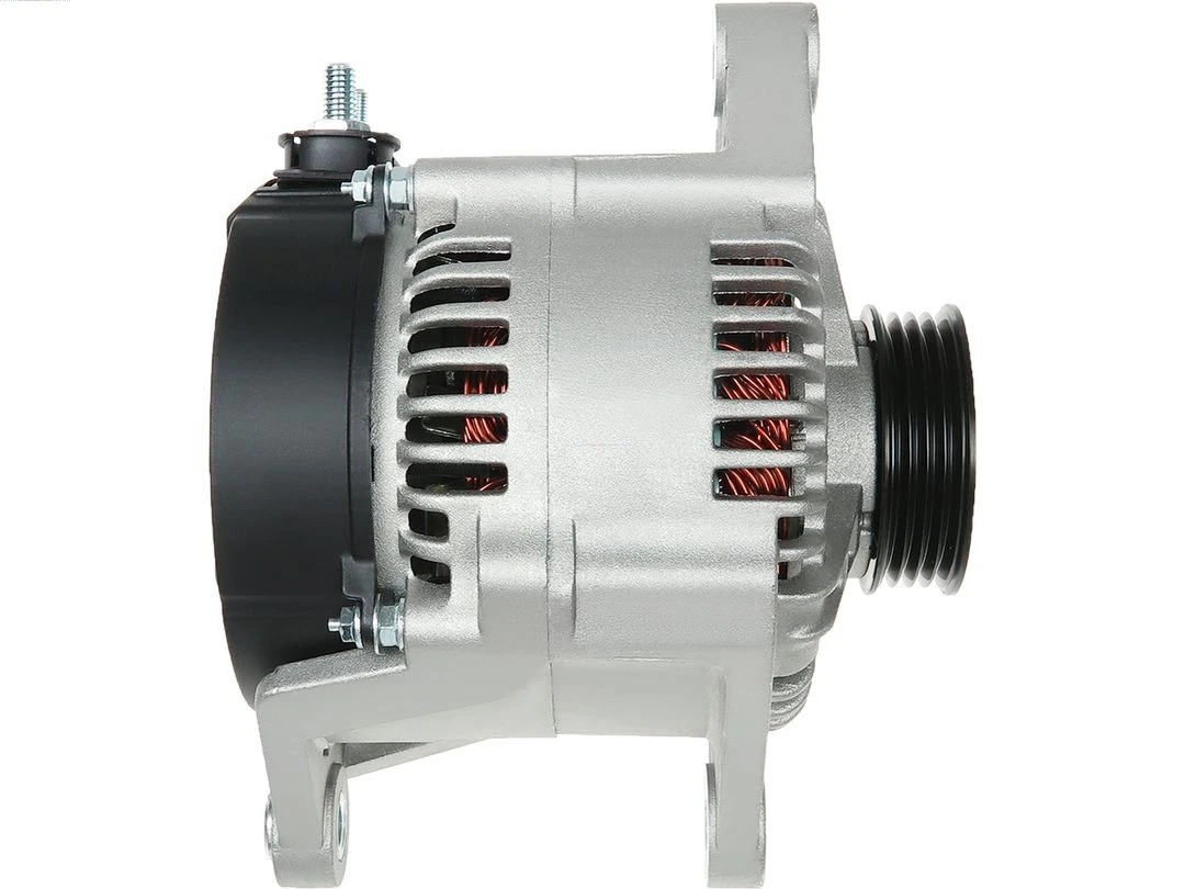 Alternator Brand new AS-PL A4022