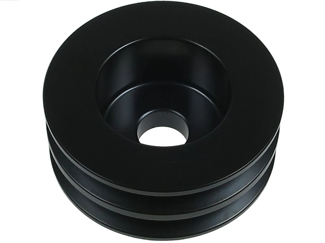 AS-PL AP6060S Belt Pulley, alternator