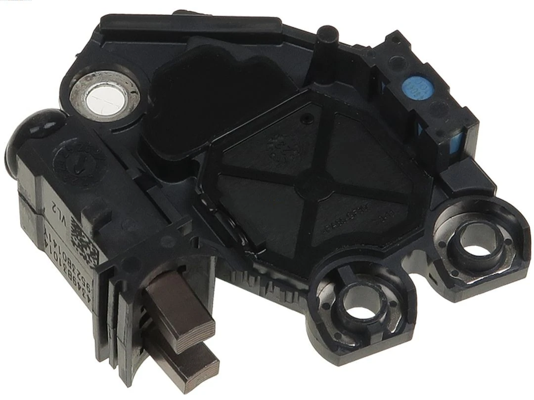 Pengatur Generator Brand new Valeo ARE3078(VALEO)