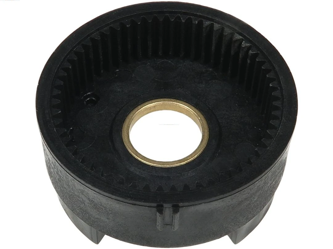 Repair Kit, starter Brand new AS-PL SG3036S