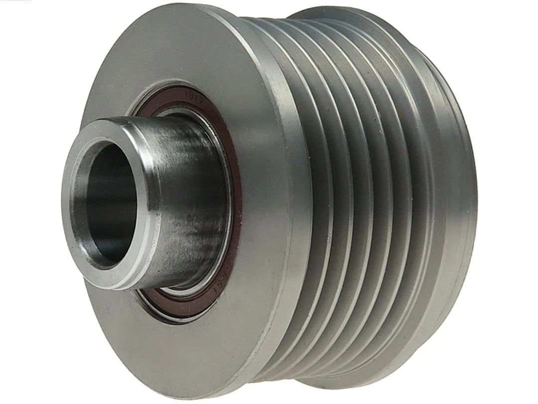 AS-PL AFP5005 Alternator Freewheel Clutch