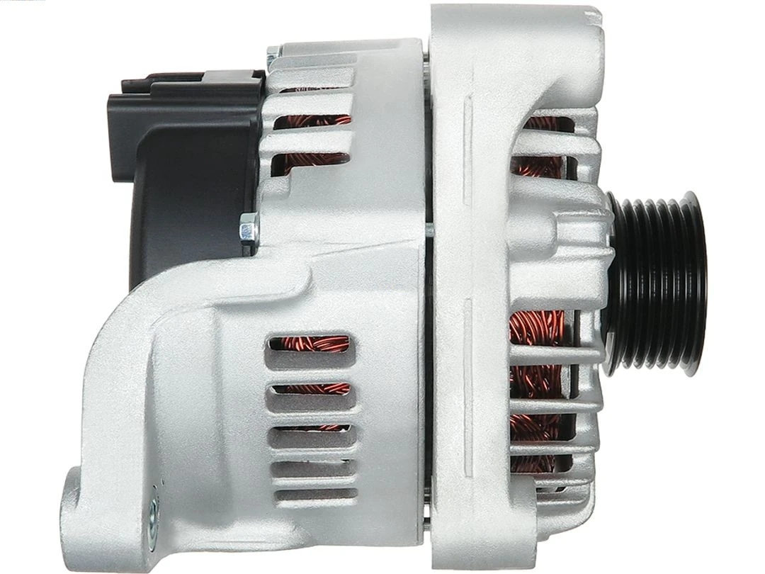 AS-PL A3438S Alternator