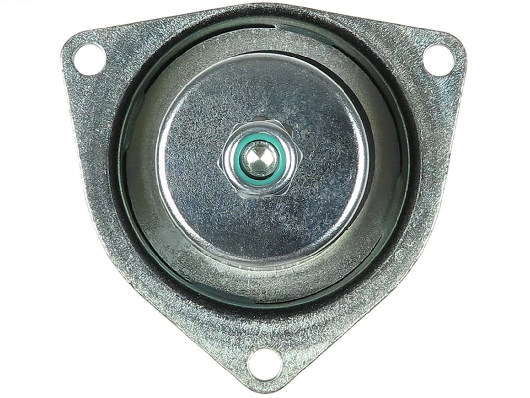 AS-PL SS1114P Solenoid Switch, starter