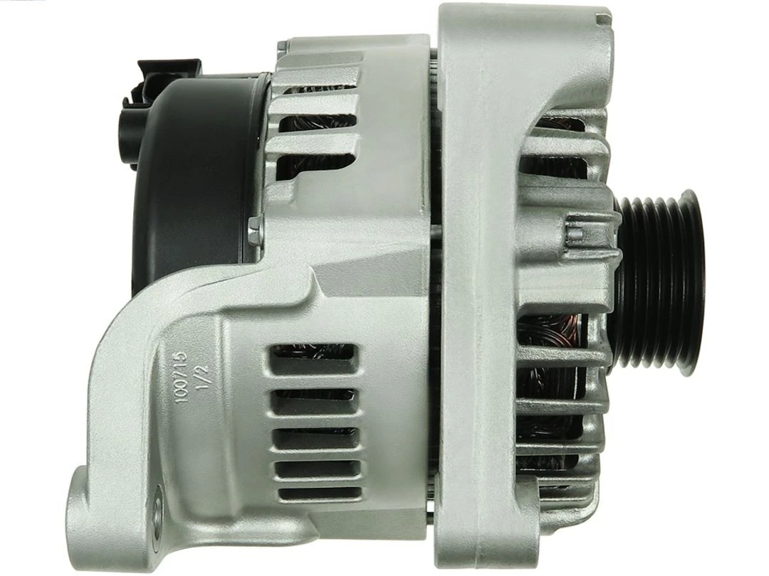 発電機 Remanufactured AS-PL A3264PR