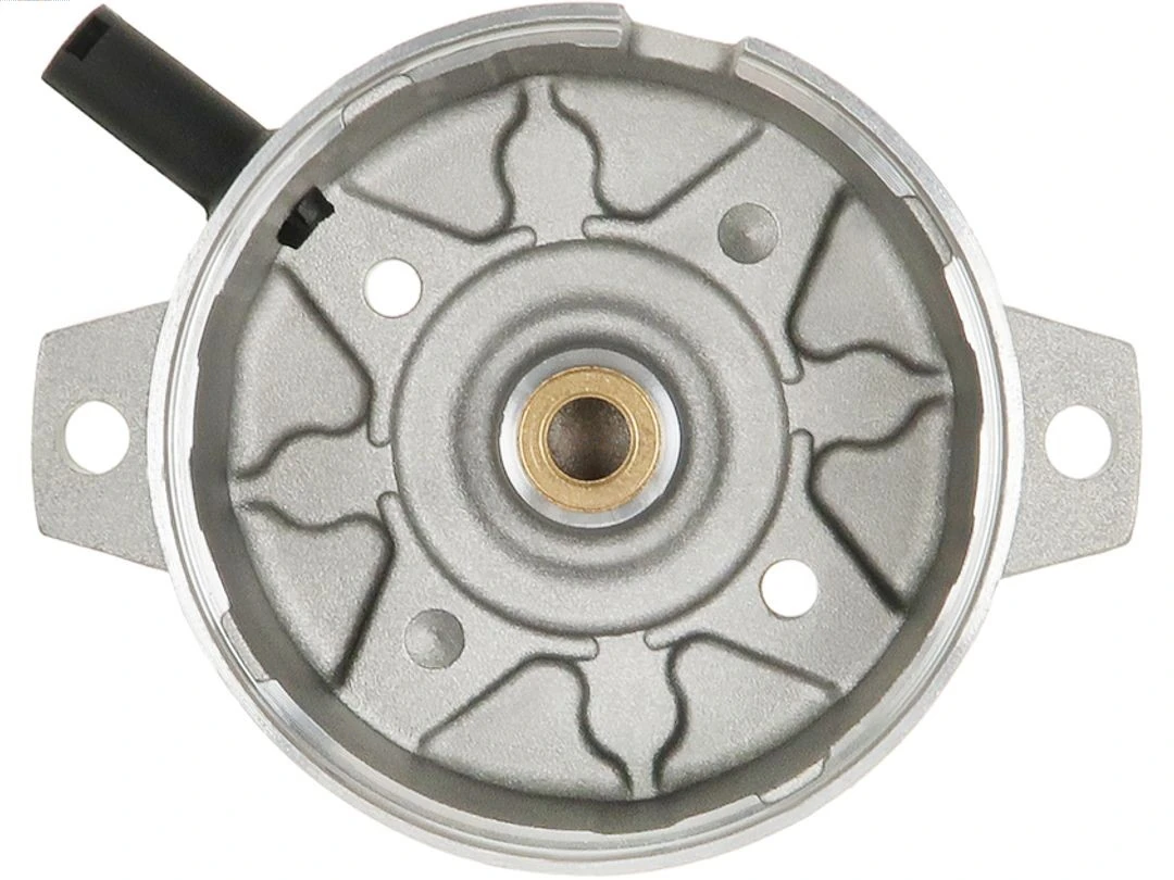 AS-PL SBR6002 Starter Lid, carburettor