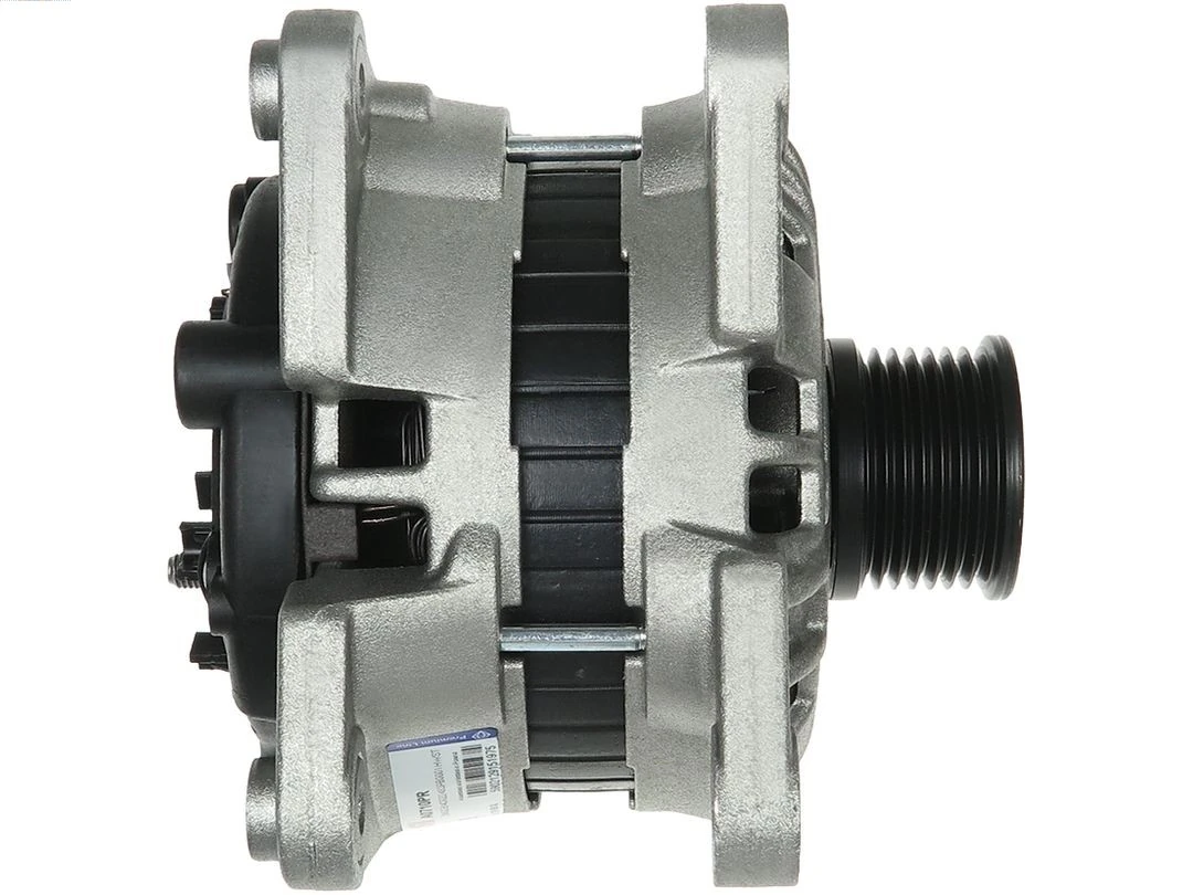 AS-PL A0710PR Alternator