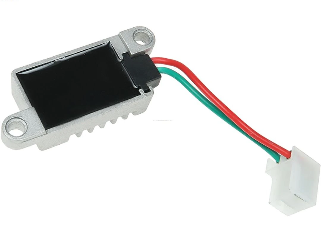 Alternator Regulator Brand new AS-PL ARE4009
