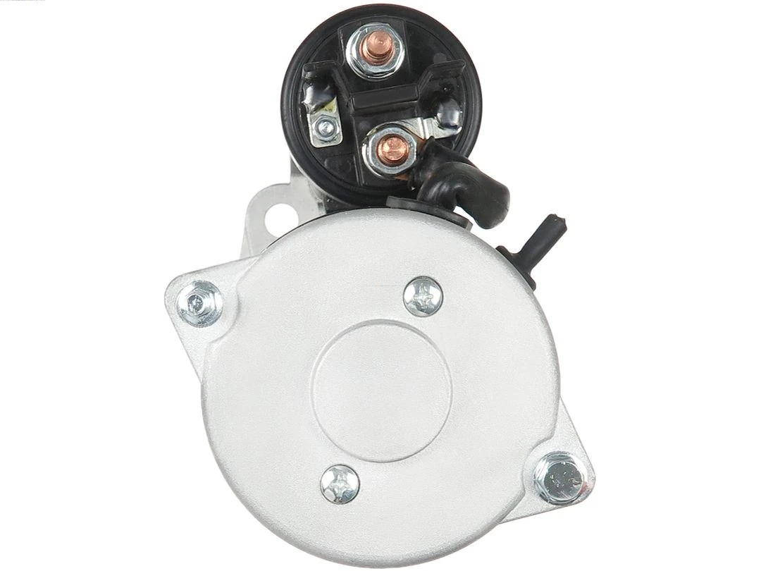 AS-PL S9414S Starter