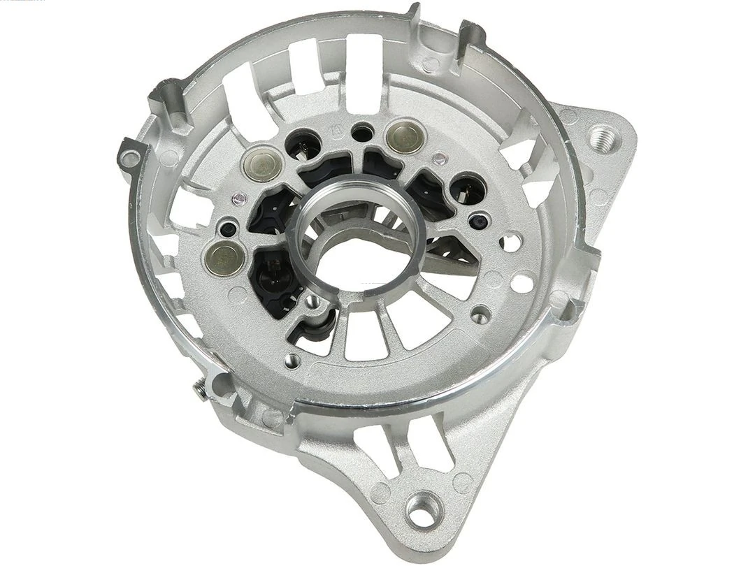 AS-PL ARC3060 Bracket, alternator drive flange