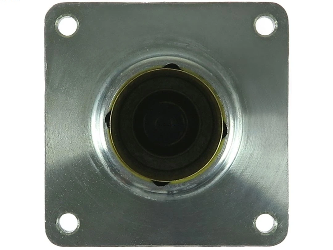 AS-PL SS0070P Solenoid Switch, starter