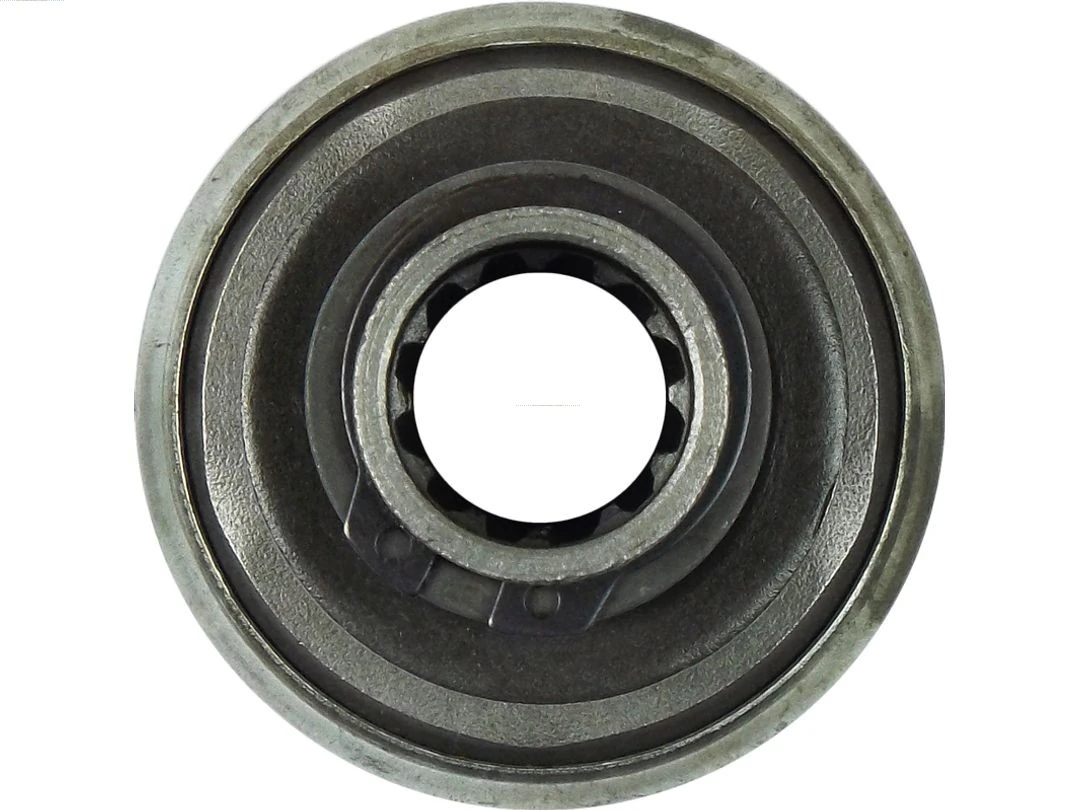 AS-PL SD9113 Freewheel Gear, starter