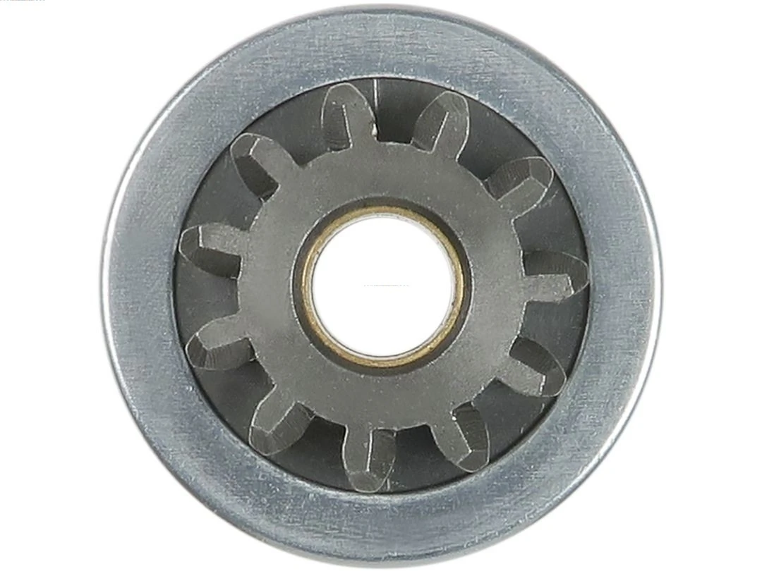 AS-PL SD0290 Freewheel Gear, starter