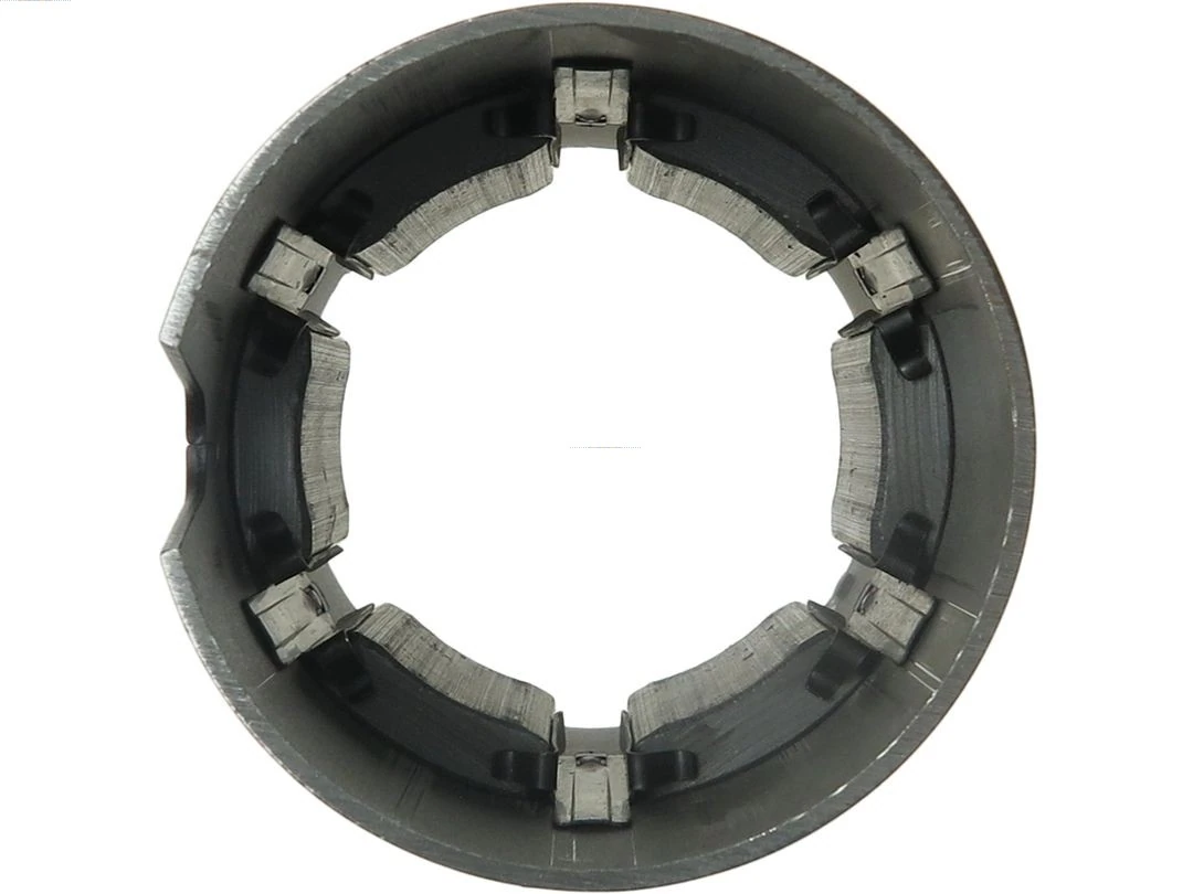 AS-PL SF0045 Field Winding, starter