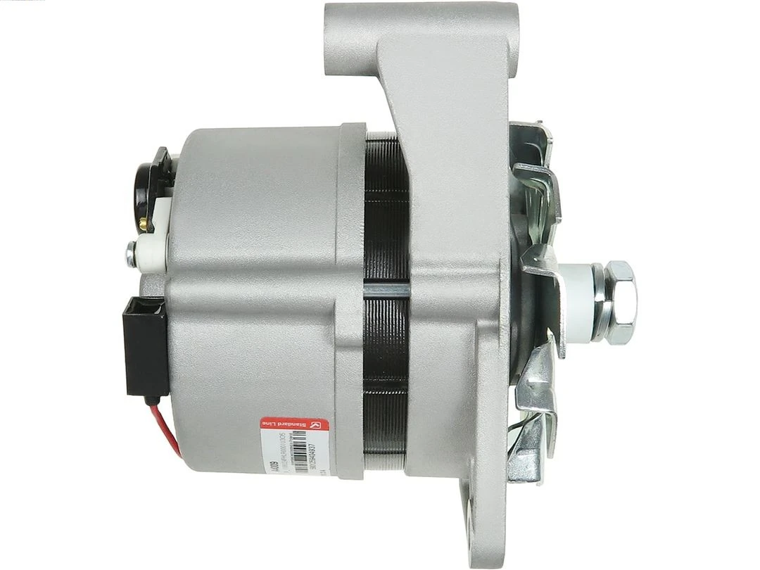 Alternator Brand new AS-PL A4009