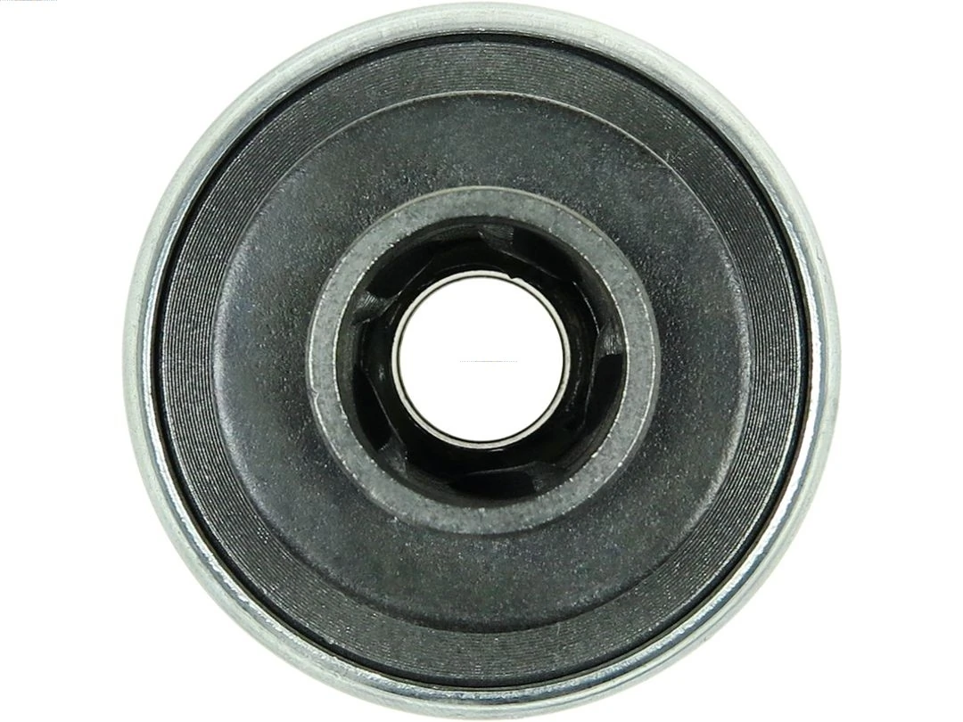 Freewheel Gear, starter Brand new AS-PL SD6031