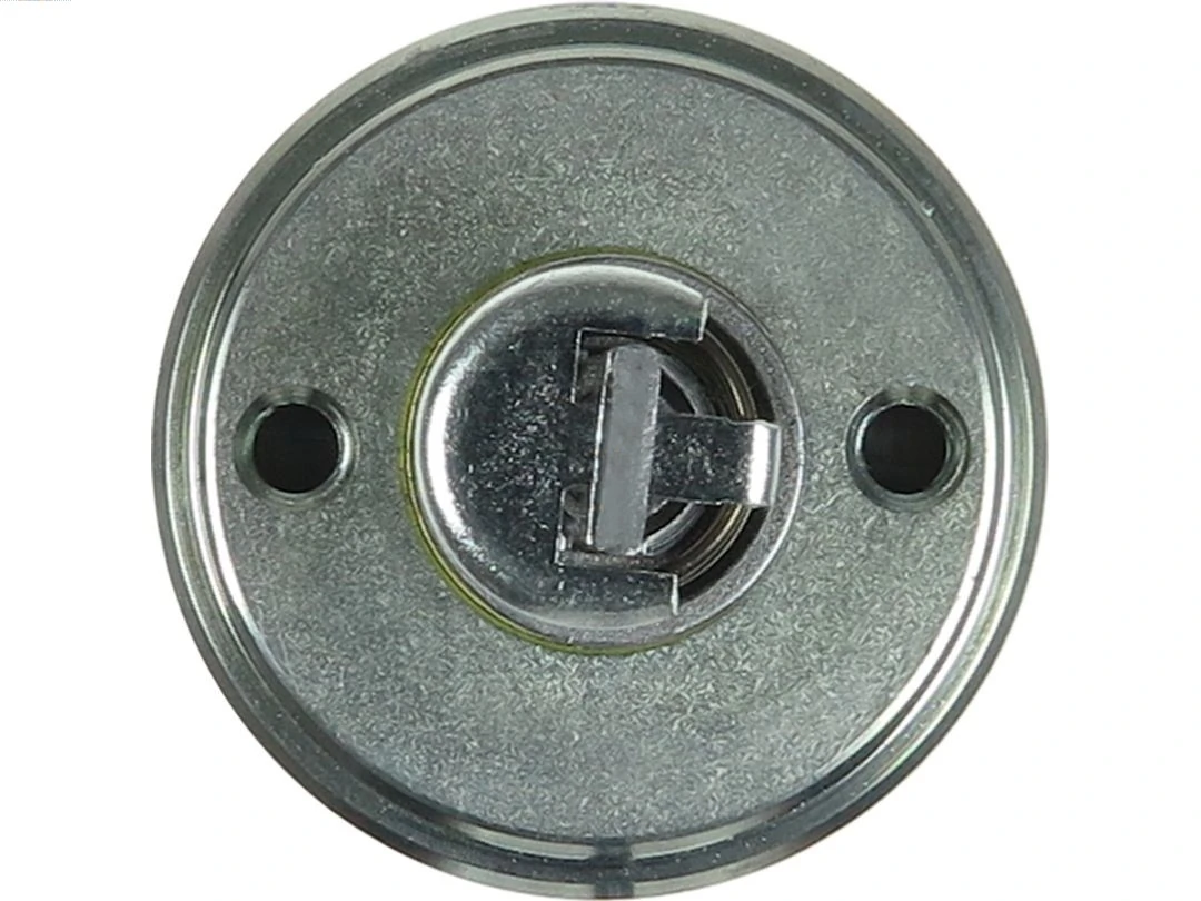 AS-PL SS0314P Solenoid Switch, starter