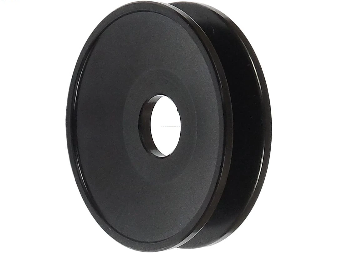 Belt Pulley, alternator Brand new AS-PL AP1001