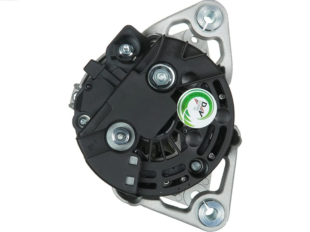 AS-PL A0761S Alternator
