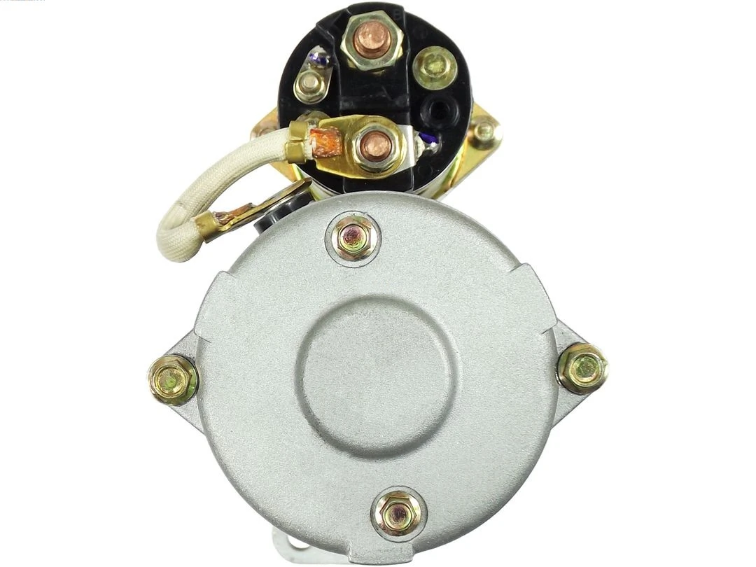 AS-PL S1058 Starter