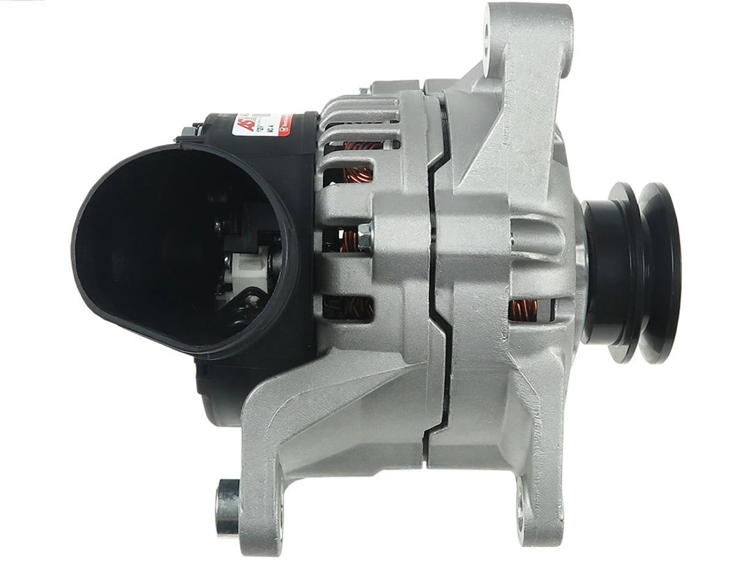 Alternator Brand new AS-PL A0033