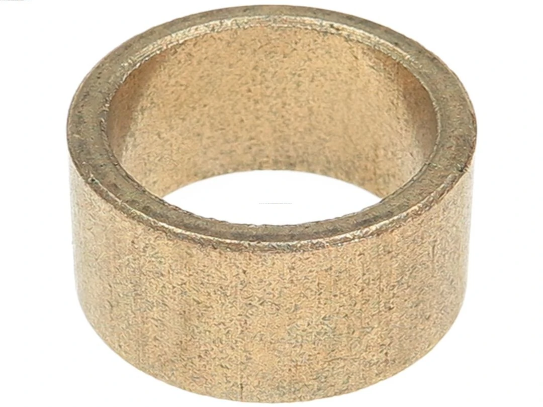 Bush, starter shaft Brand new AS-PL SBU9249S