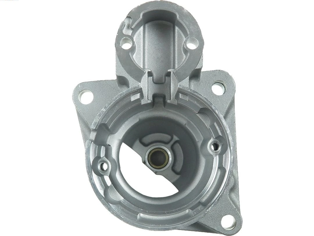 Starter Lid, carburettor Brand new AS-PL SBR5026
