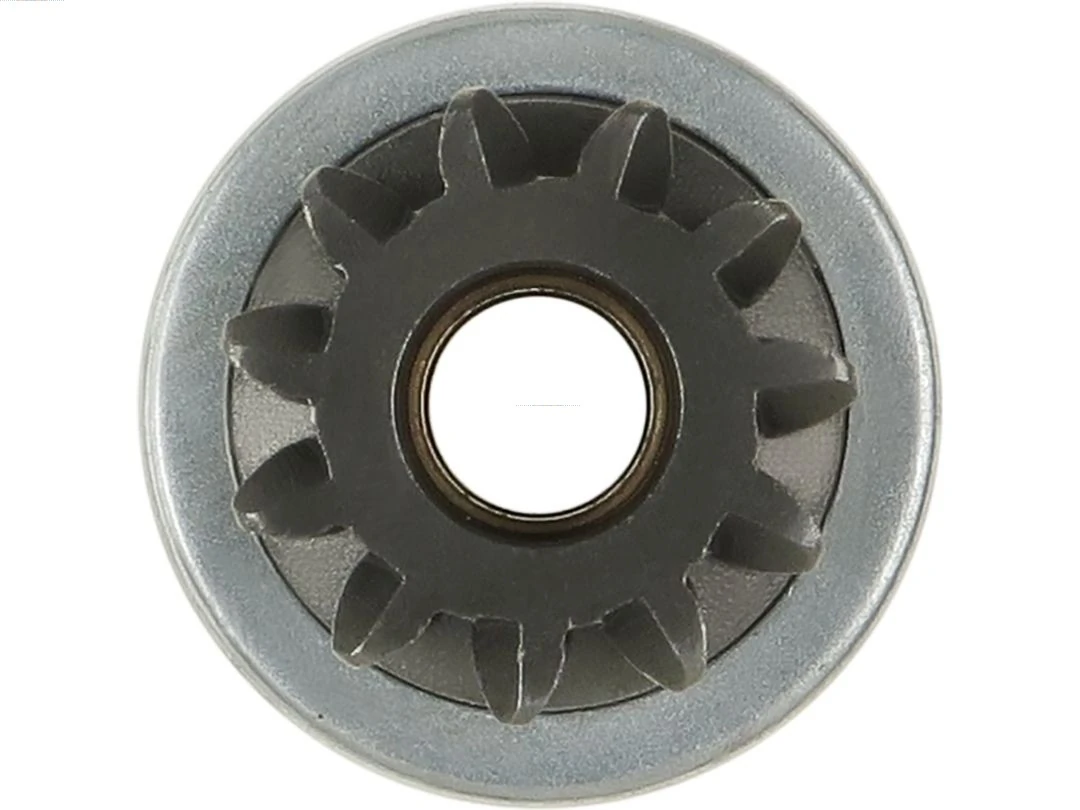 Freewheel Gear, starter Brand new AS-PL SD2054