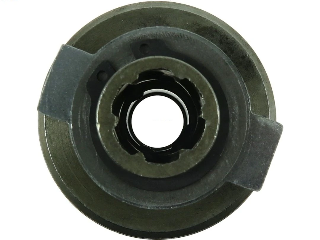 AS-PL SD9146 Freewheel Gear, starter