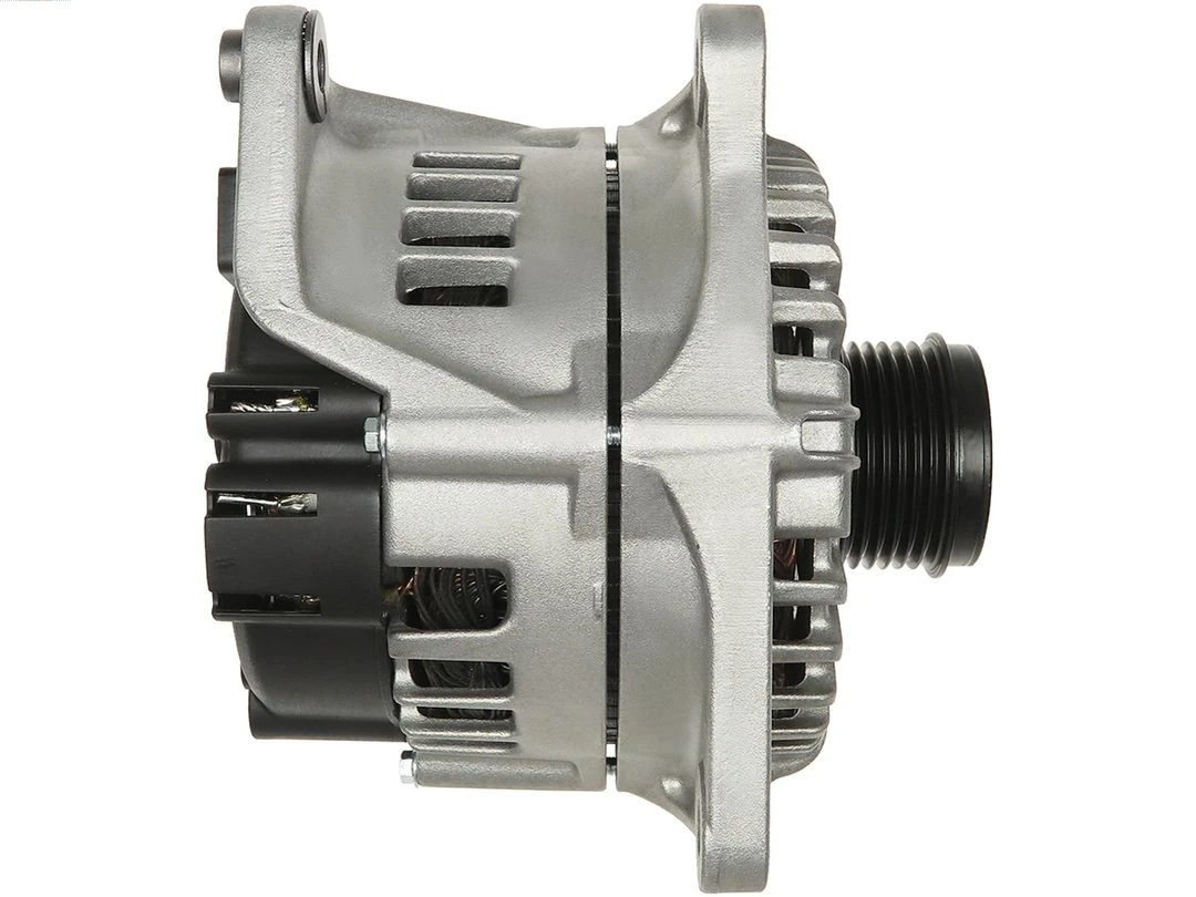 AS-PL A3117PR Alternator