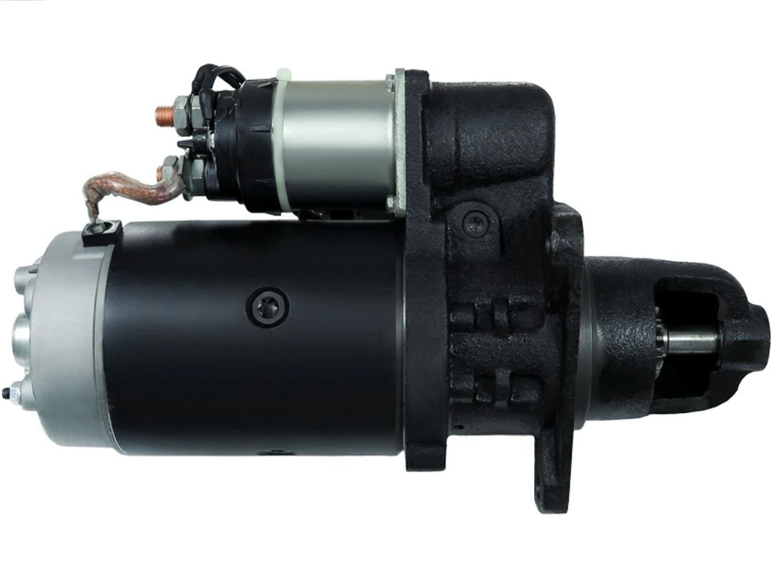 Starter Brand new AS-PL S0071