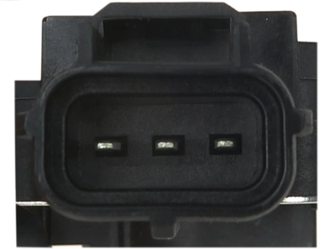 Alternator Regulator Brand new AS-PL ARE4011