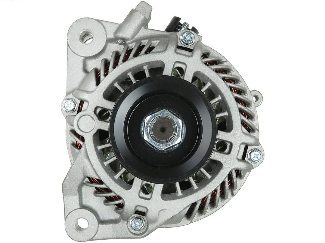 Alternator Brand new AS-PL A5061