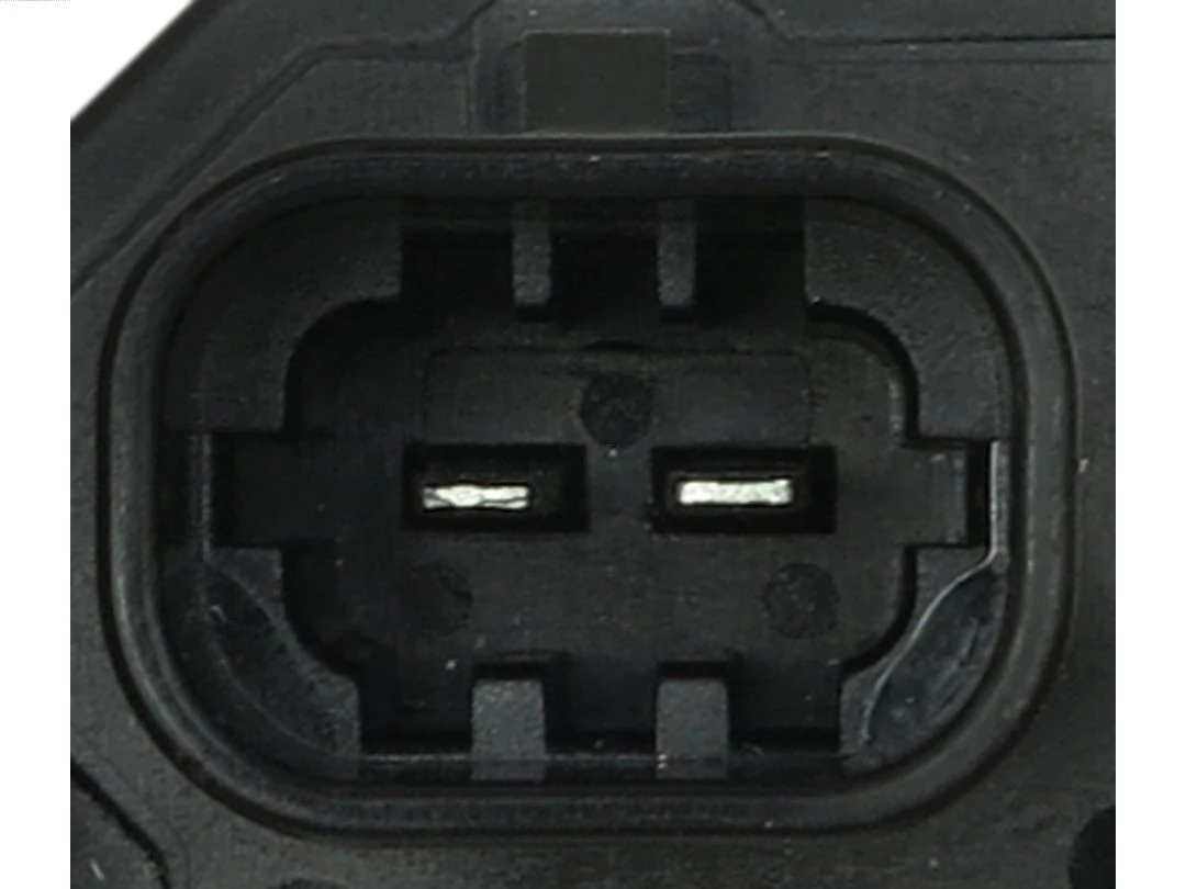 Generatorregler Brandneu AS-PL ARE0067