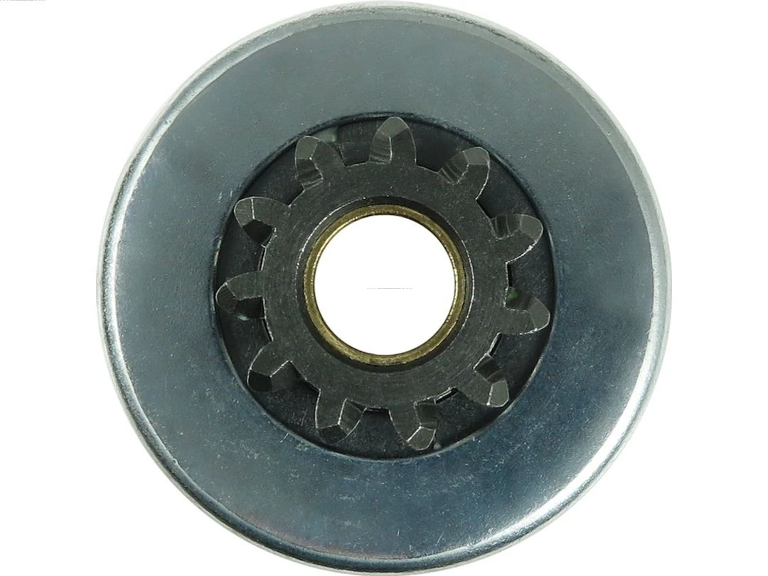 Freewheel Gear, starter Brand new AS-PL SD3013A