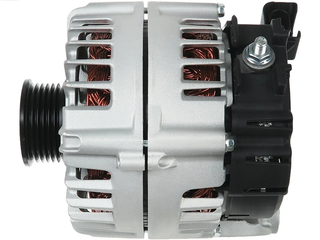Alternator Brand new AS-PL A3582S