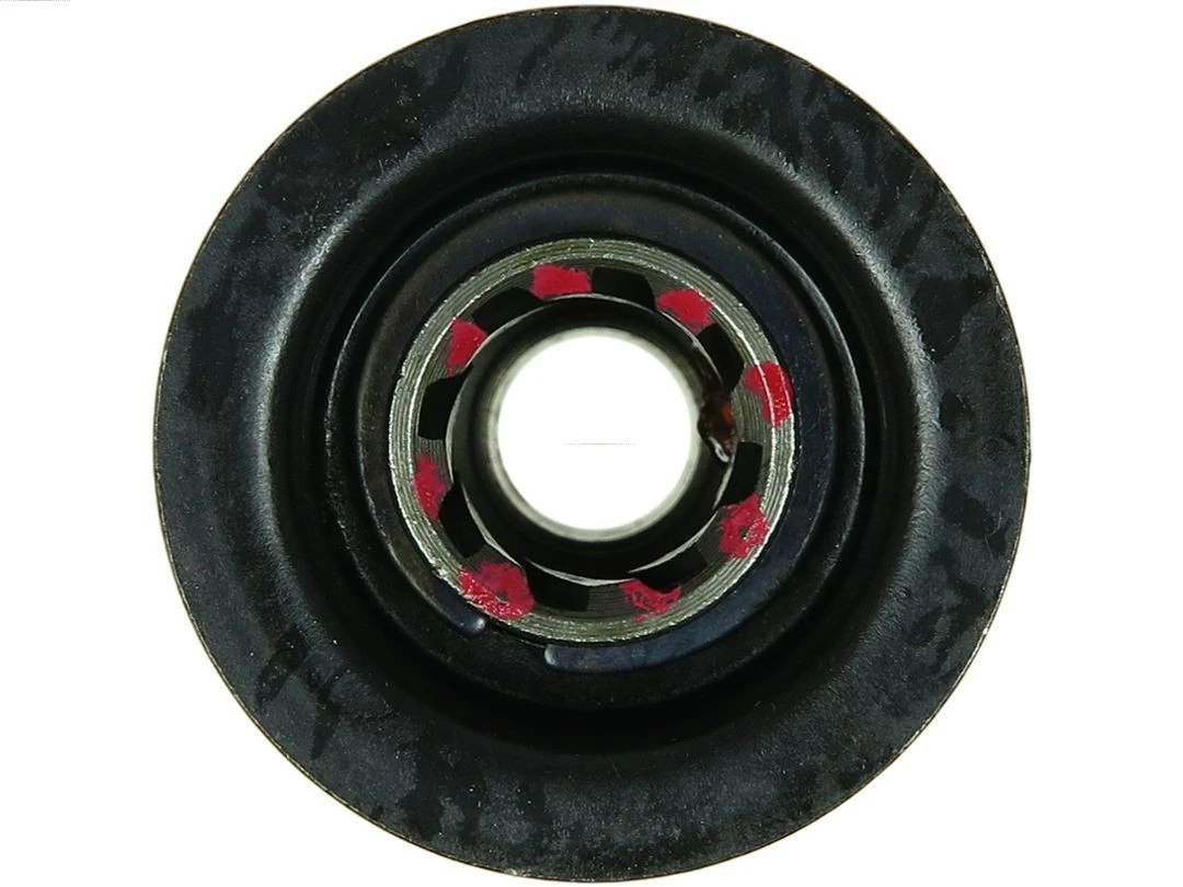 Freewheel Gear, starter Brand new AS-PL SD5020