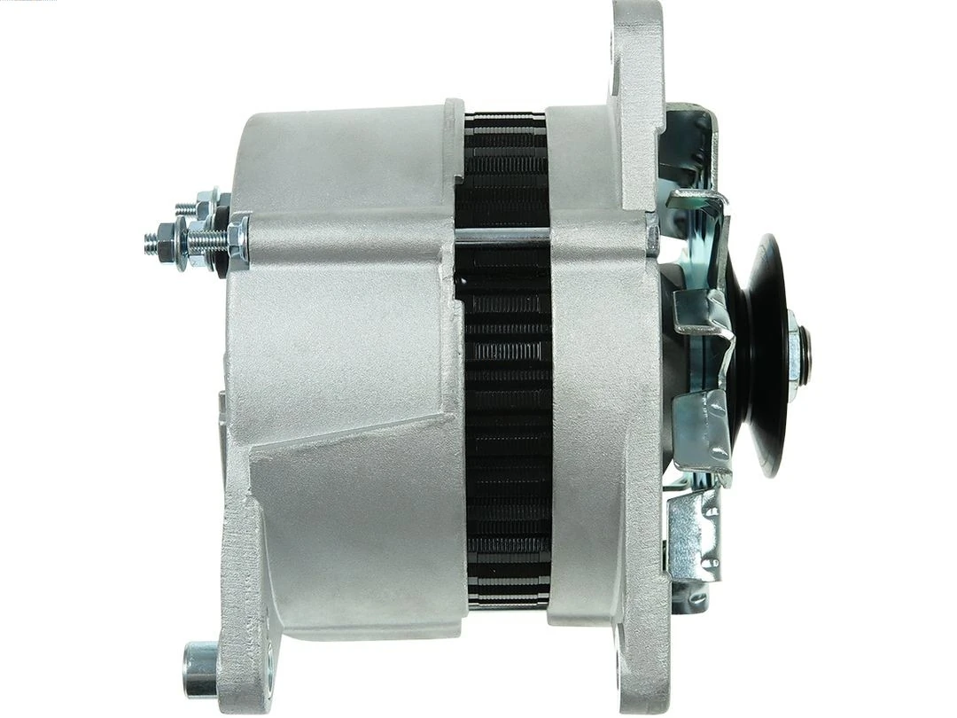Alternator Brand new AS-PL A4113