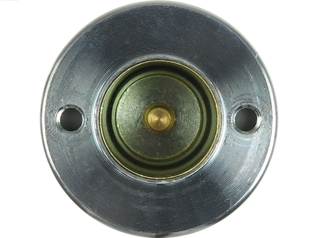 Solenoid Switch, starter Brand new AS-PL SS5002