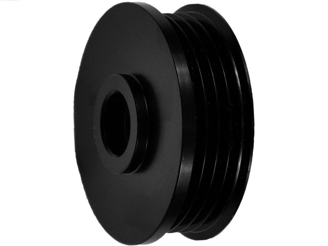 Belt Pulley, alternator Brand new AS-PL AP4007