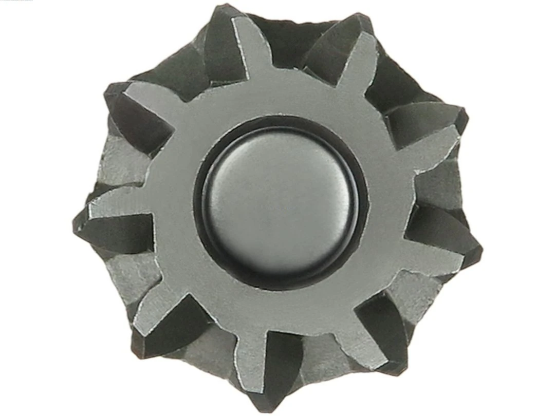 AS-PL SDK9023P Repair Kit, starter