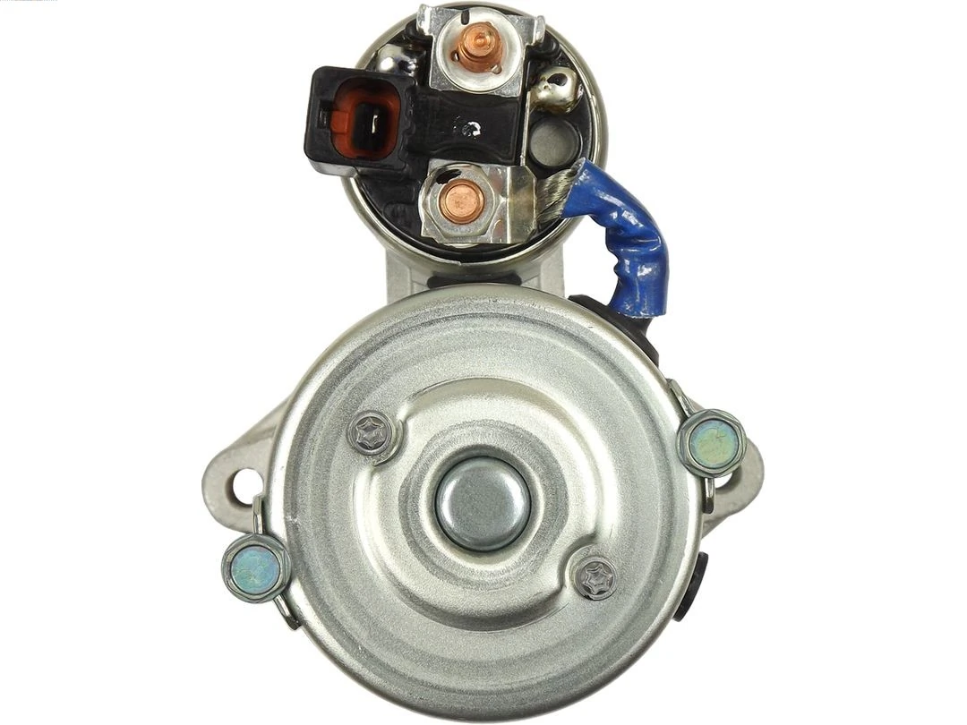 Starter Brand new Delco S1081(DELCO)