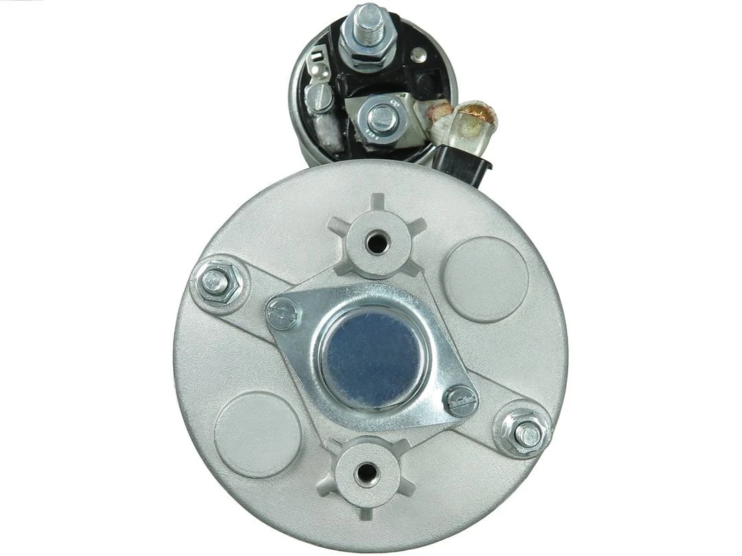 Starter Brand new AS-PL S0068