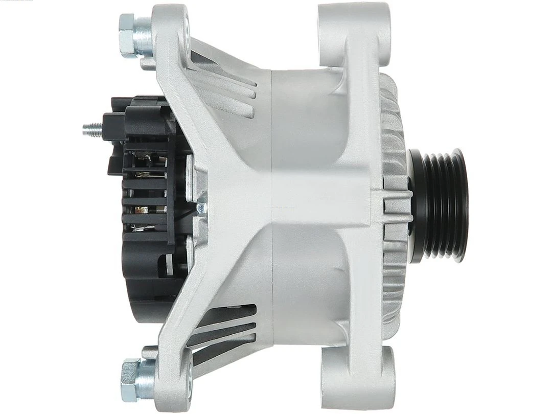 Alternator Brand new AS-PL A6268S